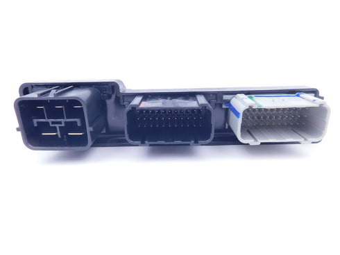 HONDA PGM-FI UNIT 2007-2008 TRX420 FM TM  38770-HP5-023 GENUINE OEM